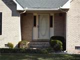 849 Melody Lane - Photo 5