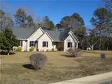 849 Melody Lane - Photo 6