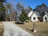 849 Melody Lane - Photo 7
