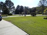 849 Melody Lane - Photo 8
