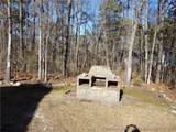 849 Melody Lane - Photo 9