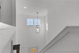 112 Peeler Circle - Photo 17