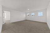 112 Peeler Circle - Photo 18