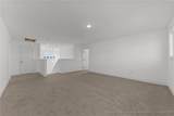 112 Peeler Circle - Photo 19