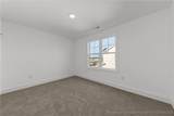 112 Peeler Circle - Photo 20