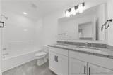 112 Peeler Circle - Photo 21