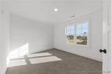 112 Peeler Circle - Photo 22