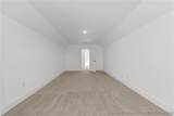 112 Peeler Circle - Photo 24