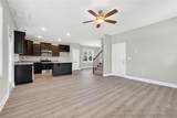 4214 Darroch Road - Photo 11