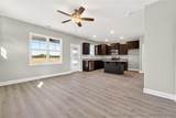 4214 Darroch Road - Photo 12