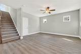 4214 Darroch Road - Photo 15