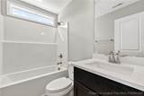 4214 Darroch Road - Photo 16