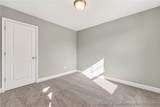 4214 Darroch Road - Photo 17