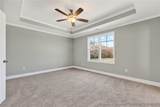 4214 Darroch Road - Photo 18