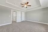 4214 Darroch Road - Photo 19