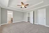 4214 Darroch Road - Photo 20