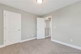 4214 Darroch Road - Photo 23