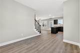 4214 Darroch Road - Photo 26