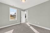 4214 Darroch Road - Photo 28