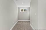 4214 Darroch Road - Photo 29