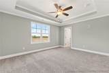4214 Darroch Road - Photo 31