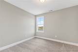 4214 Darroch Road - Photo 33
