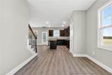 4214 Darroch Road - Photo 7