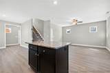 4214 Darroch Road - Photo 8
