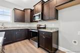 4214 Darroch Road - Photo 9