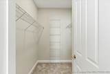 711 Tanager Drive - Photo 14