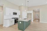 711 Tanager Drive - Photo 15