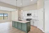 711 Tanager Drive - Photo 16