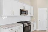 711 Tanager Drive - Photo 18