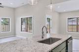 711 Tanager Drive - Photo 20