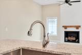 711 Tanager Drive - Photo 21