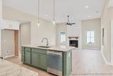 711 Tanager Drive - Photo 22