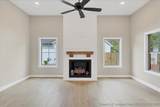 711 Tanager Drive - Photo 25