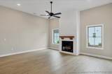 711 Tanager Drive - Photo 26