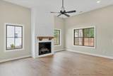 711 Tanager Drive - Photo 27
