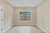 711 Tanager Drive - Photo 28