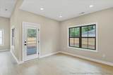 711 Tanager Drive - Photo 29