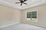 711 Tanager Drive - Photo 30