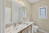 711 Tanager Drive - Photo 31