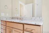 711 Tanager Drive - Photo 33