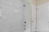 711 Tanager Drive - Photo 34