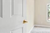 711 Tanager Drive - Photo 35