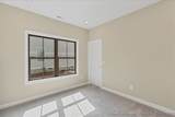 711 Tanager Drive - Photo 36