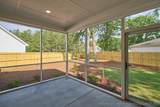 711 Tanager Drive - Photo 37
