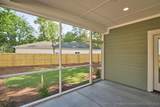 711 Tanager Drive - Photo 38