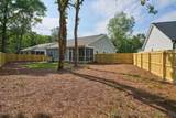 711 Tanager Drive - Photo 39